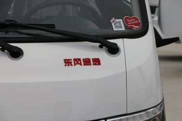 ����;�� T5 1.5L 110���� 3.7�׵�������С��ͼƬ