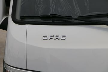 ����;�� T5 1.5L 110���� 3.7�׵�������С��ͼƬ