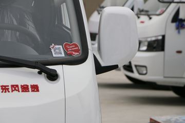 ����;�� T5 1.5L 110���� 3.7�׵�������С��ͼƬ