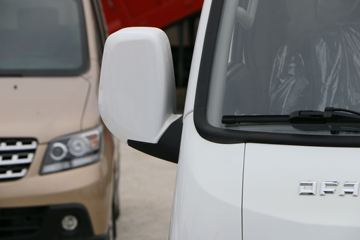 ����;�� T5 1.5L 110���� 3.7�׵�������С��ͼƬ