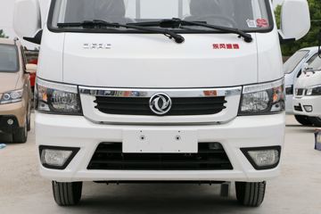 ����;�� T5 1.5L 110���� 3.7�׵�������С��ͼƬ