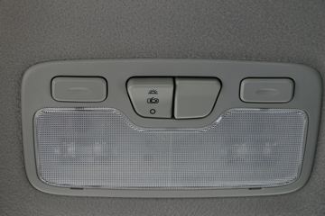 ����;�� T5 1.5L 110���� 3.7�׵�������С��ͼƬ