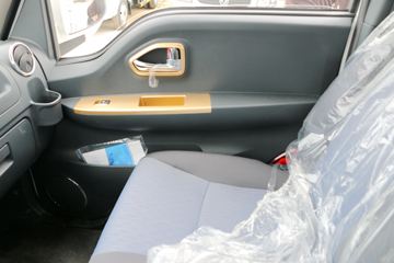 ����;�� T5 1.5L 110���� 3.7�׵�������С��ͼƬ