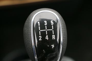 ����;�� T5 1.5L 110���� 3.7�׵�������С��ͼƬ