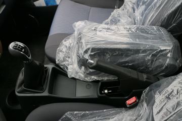 ����;�� T5 1.5L 110���� 3.7�׵�������С��ͼƬ