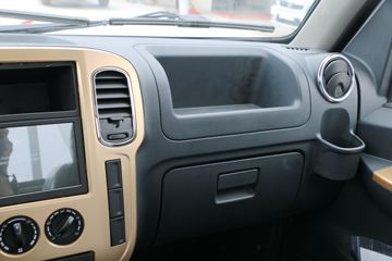 ����;�� T5 1.5L 110���� 3.7�׵�������С��ͼƬ