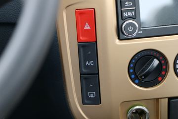 ����;�� T5 1.5L 110���� 3.7�׵�������С��ͼƬ