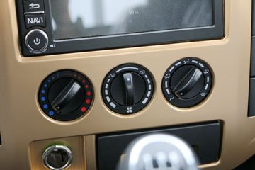 ����;�� T5 1.5L 110���� 3.7�׵�������С��ͼƬ