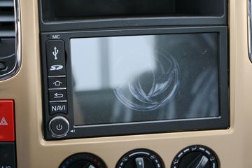 ����;�� T5 1.5L 110���� 3.7�׵�������С��ͼƬ