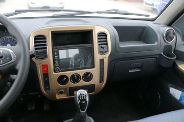 ����;�� T5 1.5L 110���� 3.7�׵�������С��ͼƬ