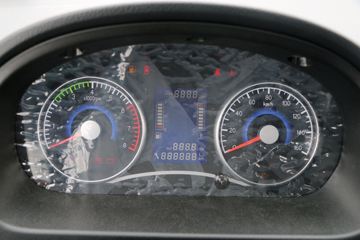 ����;�� T5 1.5L 110���� 3.7�׵�������С��ͼƬ