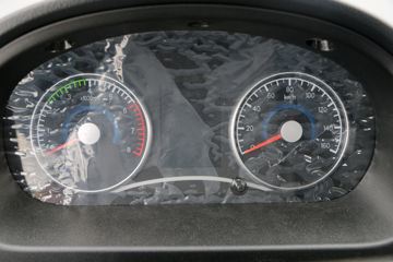 ����;�� T5 1.5L 110���� 3.7�׵�������С��ͼƬ