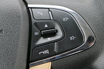 ����;�� T5 1.5L 110���� 3.7�׵�������С��ͼƬ