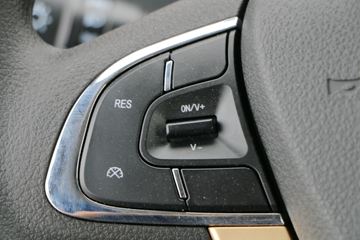 ����;�� T5 1.5L 110���� 3.7�׵�������С��ͼƬ