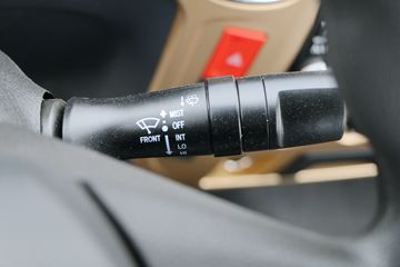 ����;�� T5 1.5L 110���� 3.7�׵�������С��ͼƬ