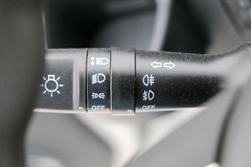 ����;�� T5 1.5L 110���� 3.7�׵�������С��ͼƬ