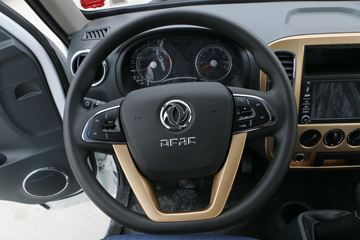 ����;�� T5 1.5L 110���� 3.7�׵�������С��ͼƬ