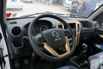 ����;�� T5 1.5L 110���� 3.7�׵�������С��ͼƬ