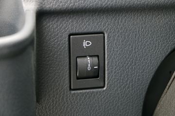 ����;�� T5 1.5L 110���� 3.7�׵�������С��ͼƬ