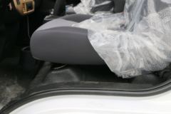 东风途逸 T5 1.5L 110马力 3.7米单排栏板小卡(EQ1031S15QE) 东风途逸 T5 1.5L 110马力 3.7米单排栏板小卡(EQ1031S15QE)