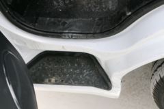 东风途逸 T5 1.5L 110马力 3.7米单排栏板小卡(EQ1031S15QE) 东风途逸 T5 1.5L 110马力 3.7米单排栏板小卡(EQ1031S15QE)