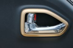 东风途逸 T5 1.5L 110马力 3.7米单排栏板小卡(EQ1031S15QE) 东风途逸 T5 1.5L 110马力 3.7米单排栏板小卡(EQ1031S15QE)