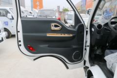 东风途逸 T5 1.5L 110马力 3.7米单排栏板小卡(EQ1031S15QE) 东风途逸 T5 1.5L 110马力 3.7米单排栏板小卡(EQ1031S15QE)