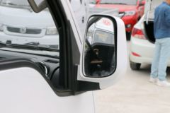 东风途逸 T5 1.5L 110马力 3.7米单排栏板小卡(EQ1031S15QE) 东风途逸 T5 1.5L 110马力 3.7米单排栏板小卡(EQ1031S15QE)