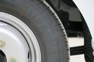 ����;�� T5 1.5L 110���� 3.7�׵�������С��ͼƬ