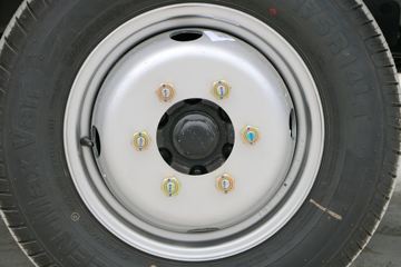 ����;�� T5 1.5L 110���� 3.7�׵�������С��ͼƬ