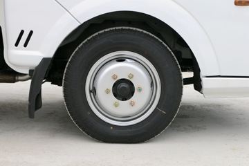 ����;�� T5 1.5L 110���� 3.7�׵�������С��ͼƬ