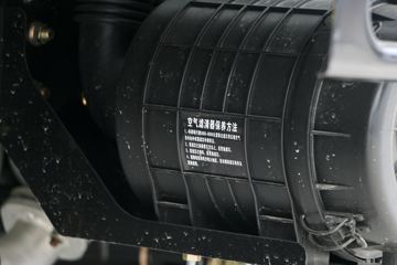 ����;�� T5 1.5L 110���� 3.7�׵�������С��ͼƬ