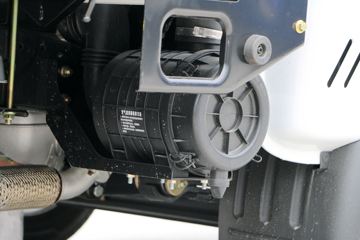 ����;�� T5 1.5L 110���� 3.7�׵�������С��ͼƬ