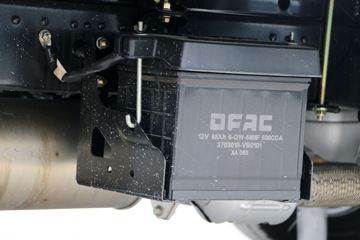 ����;�� T5 1.5L 110���� 3.7�׵�������С��ͼƬ