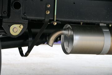 ����;�� T5 1.5L 110���� 3.7�׵�������С��ͼƬ