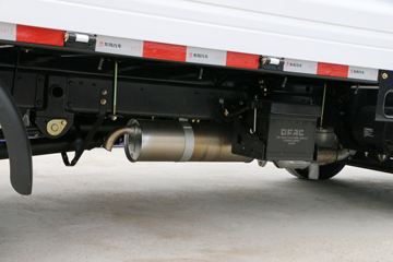 ����;�� T5 1.5L 110���� 3.7�׵�������С��ͼƬ