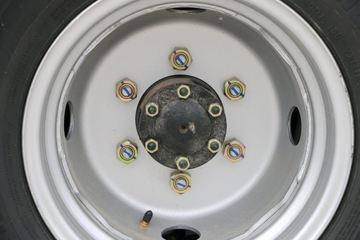 ����;�� T5 1.5L 110���� 3.7�׵�������С��ͼƬ