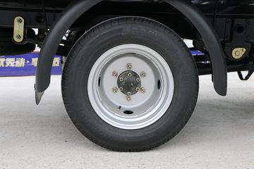 ����;�� T5 1.5L 110���� 3.7�׵�������С��ͼƬ