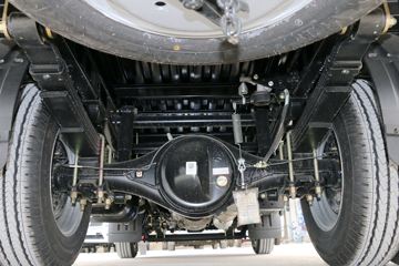 ����;�� T5 1.5L 110���� 3.7�׵�������С��ͼƬ