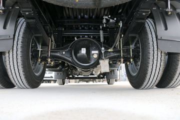 ����;�� T5 1.5L 110���� 3.7�׵�������С��ͼƬ