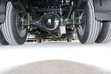 ����;�� T5 1.5L 110���� 3.7�׵�������С��ͼƬ