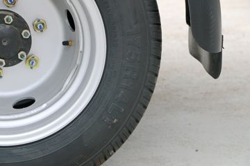 ����;�� T5 1.5L 110���� 3.7�׵�������С��ͼƬ