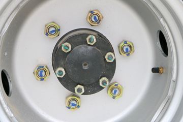 ����;�� T5 1.5L 110���� 3.7�׵�������С��ͼƬ