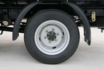 ����;�� T5 1.5L 110���� 3.7�׵�������С��ͼƬ