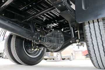 ����;�� T5 1.5L 110���� 3.7�׵�������С��ͼƬ