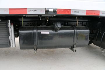 ����;�� T5 1.5L 110���� 3.7�׵�������С��ͼƬ