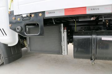 ����;�� T5 1.5L 110���� 3.7�׵�������С��ͼƬ