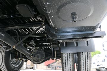 ����;�� T5 1.5L 110���� 3.7�׵�������С��ͼƬ