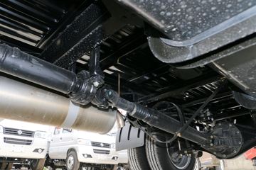 ����;�� T5 1.5L 110���� 3.7�׵�������С��ͼƬ