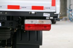 东风途逸 T5 1.5L 110马力 3.7米单排栏板小卡(EQ1031S15QE) 东风途逸 T5 1.5L 110马力 3.7米单排栏板小卡(EQ1031S15QE)